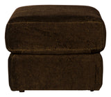 Midwood - Cocktail Ottoman