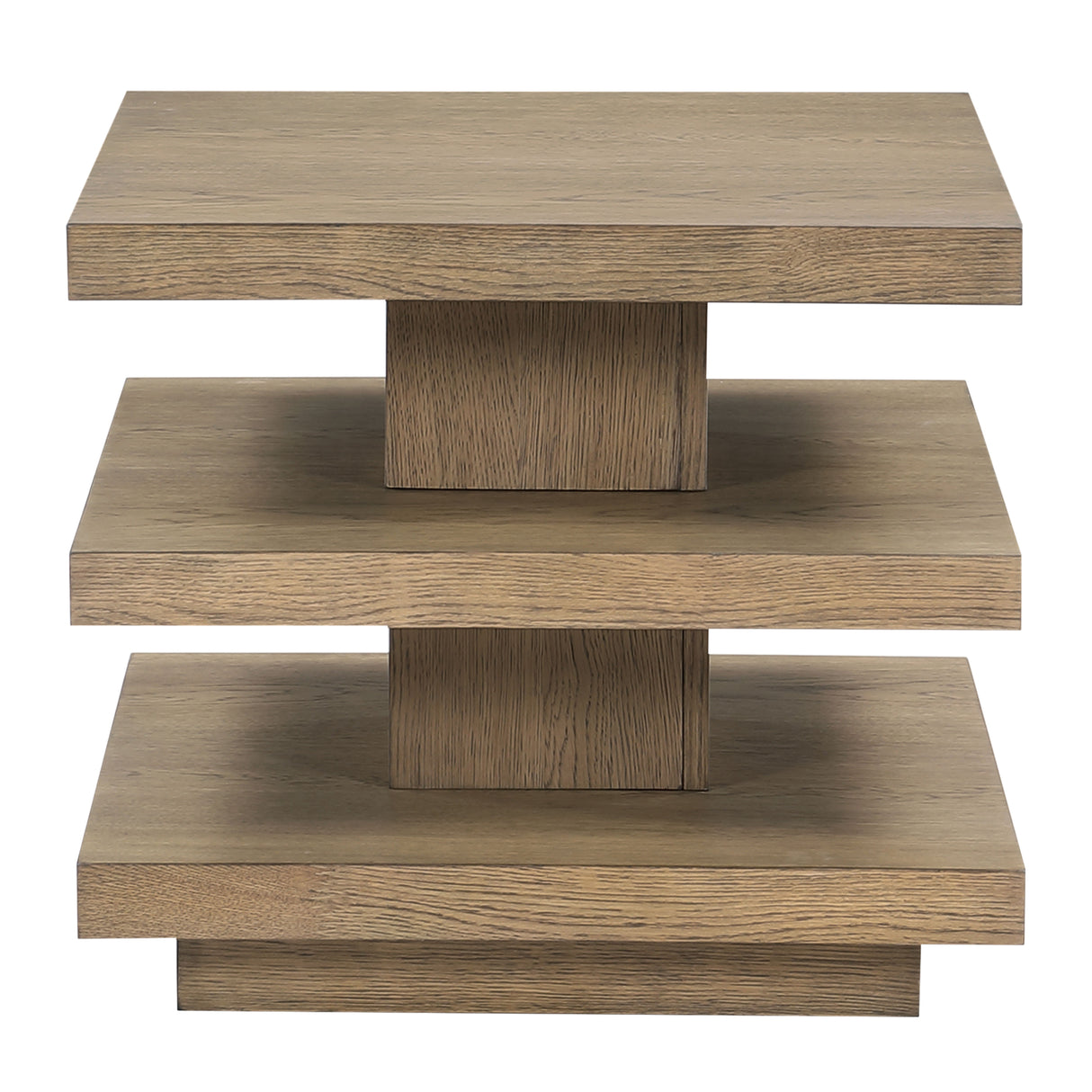 Canyon - End Table