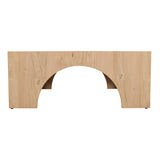 Archimedes - Table