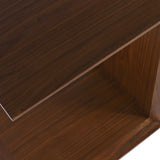 Nobu - Accent Table