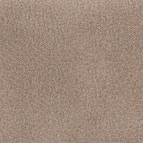 Triston-Peaks - Suede - Chair And A Half