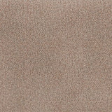 Triston-Peaks - Suede - Queen Sofa Sleeper