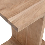 Idiom - Accent Table
