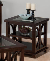 Panama - Table