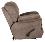 Reyes - Rocker Recliner