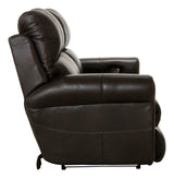 Torretta - Power Lay Flat Reclining Sofa