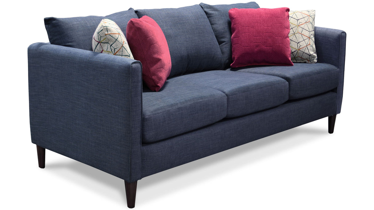 SoHo Living - Kylie Sofa