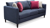SoHo Living - Kylie Sofa