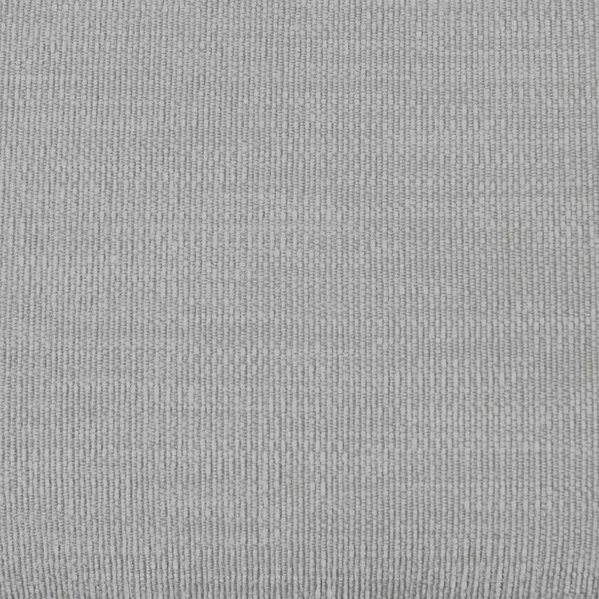 Winfield - Upholstered Dining Chair (Set of 2) - Light Gray