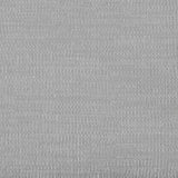 Winfield - Upholstered Dining Chair (Set of 2) - Light Gray