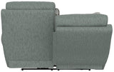 Kellen - Lay Flat Reclining Loveseat