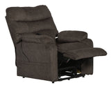 Buckley - Power Lift Recliner