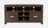 Altamonte - Media Console