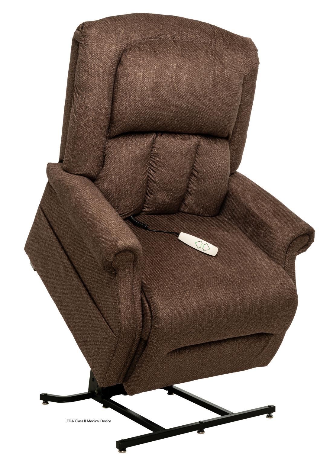 MM-7001 Power Lift Recliner