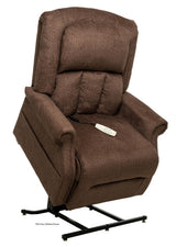 MM-7001 Power Lift Recliner
