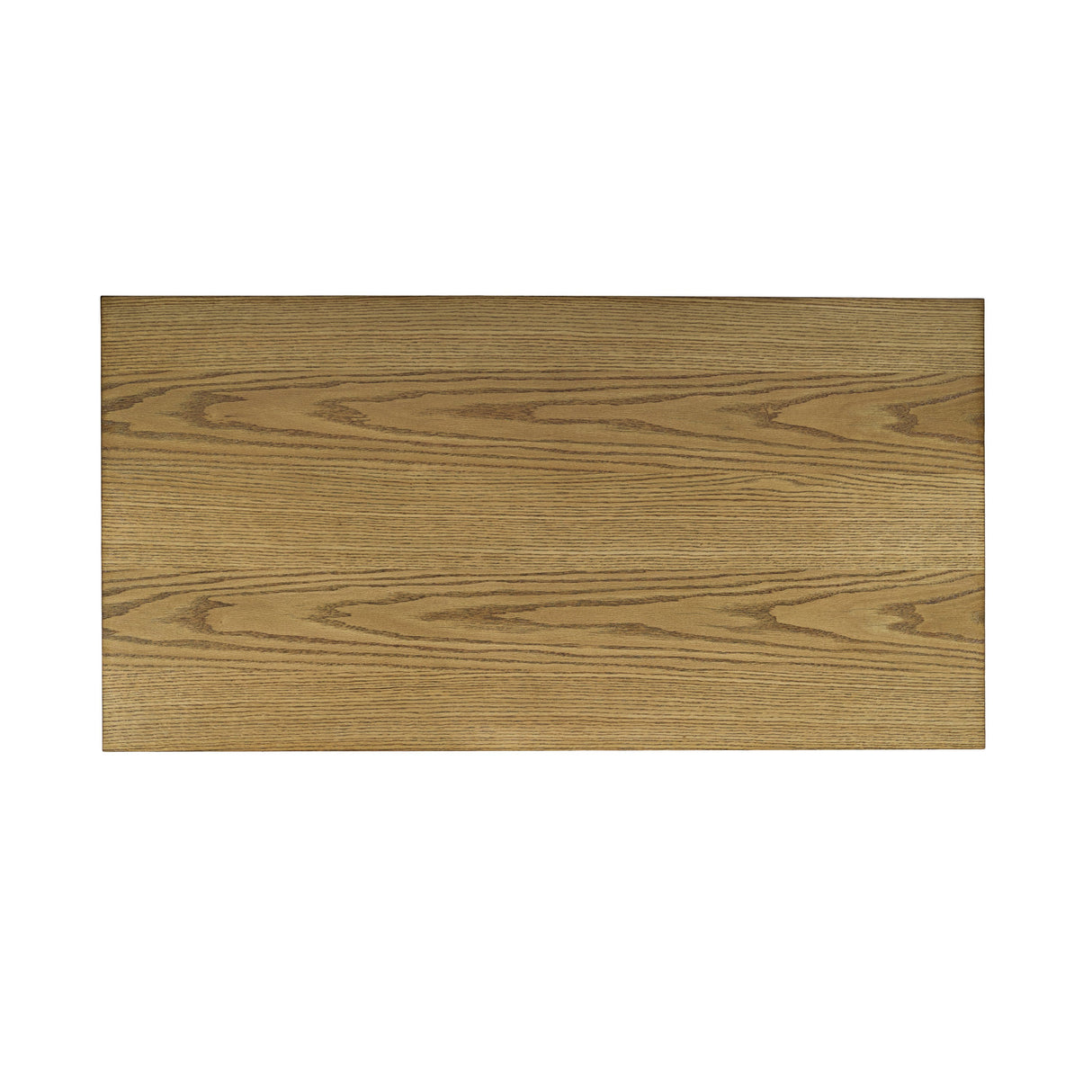 Brentwood Castered Leg Cocktail Table