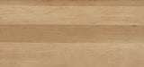 Pure Maple - Garden Storage Bed