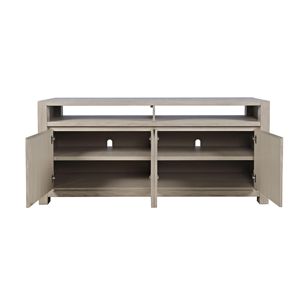 Brownstone - Media Console