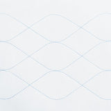 Zephyr 2.0 - Huggable Comfort Pillow