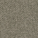 Kaywood - Loveseat - Granite