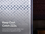 Nectar Ultra Hybrid 5.1 - Mattress