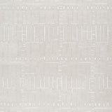 Wolbert - Rug