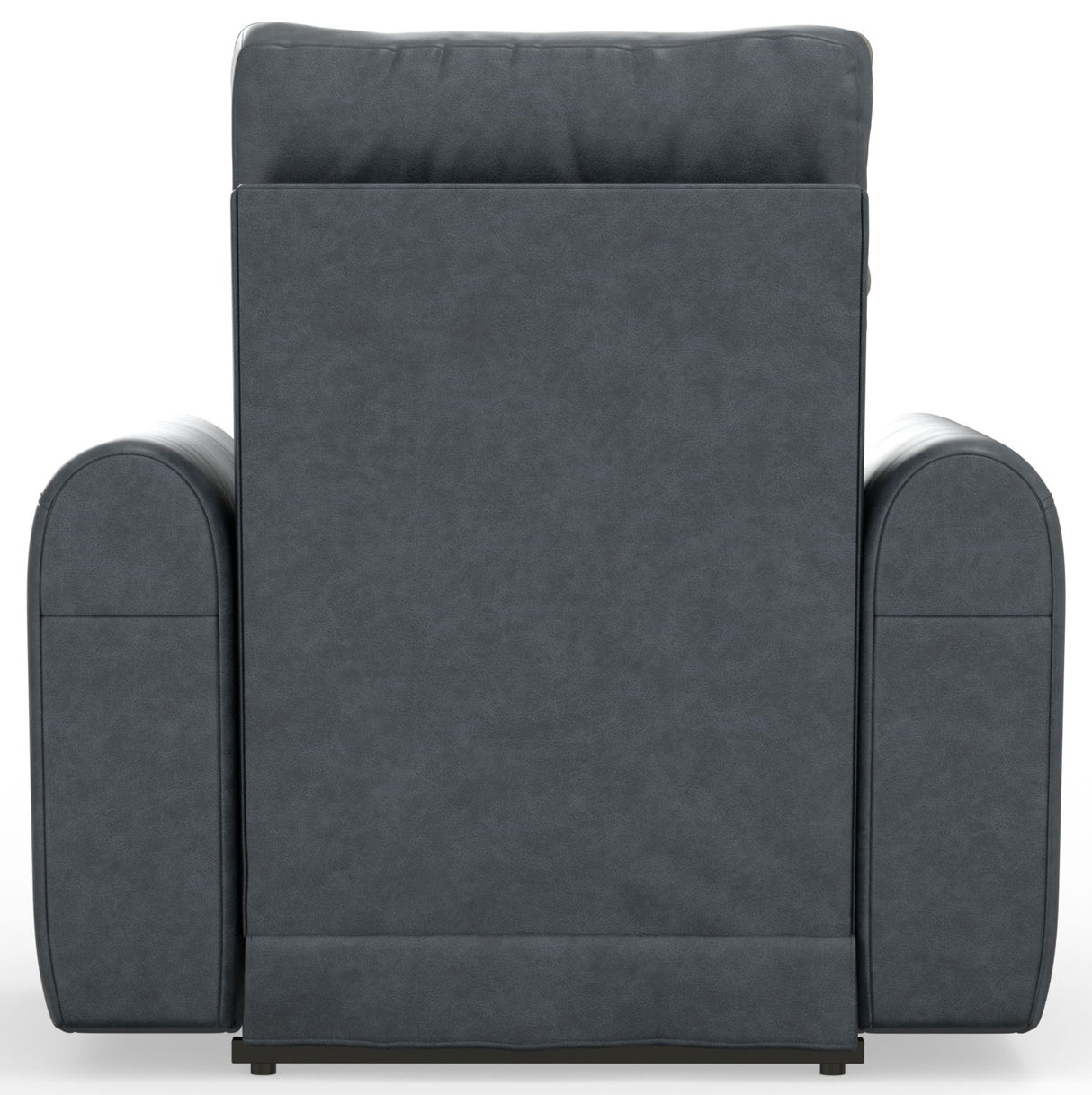 Nico - Power Headrest Wall Hugger Recliner