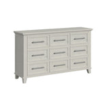 Canterbury - Storage Bedroom Set