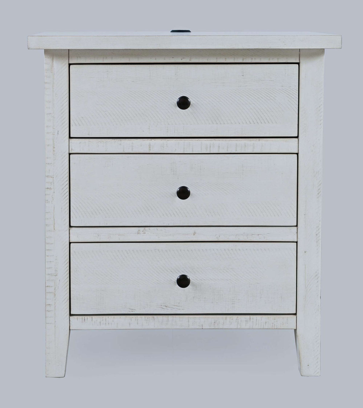 Maxton Nightstand