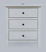 Maxton Nightstand