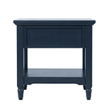 Westport - Leg Chair Side Table