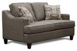 Maya - Loveseat
