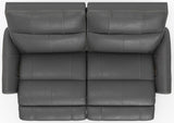 Fredda - Power Reclining Sofa