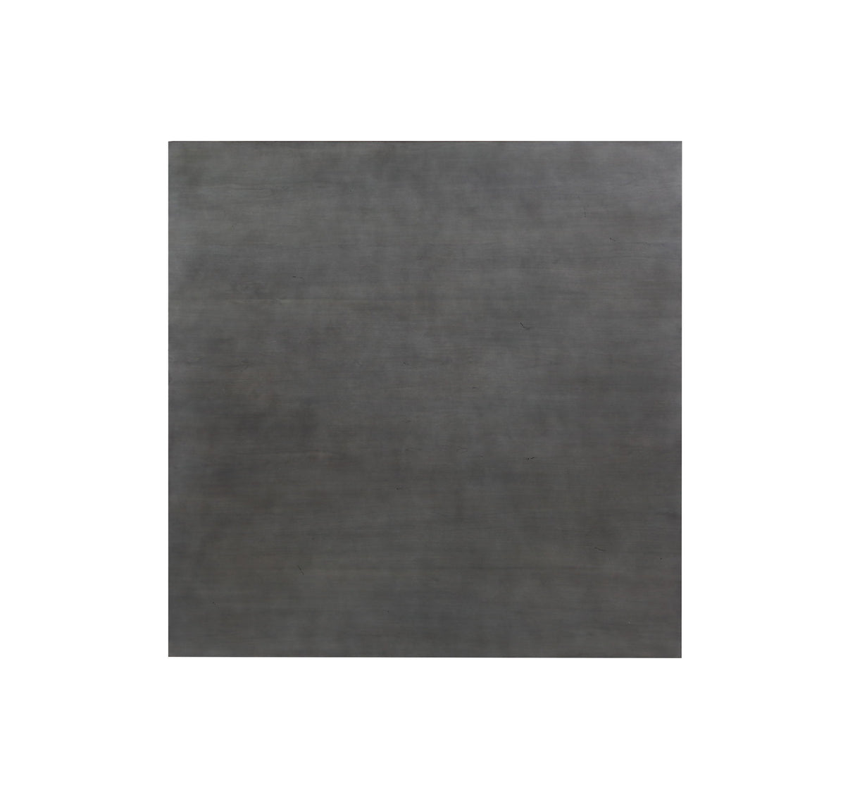Caswell - Counter Table - Dark Gray