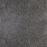 Westover - Barstool - Black