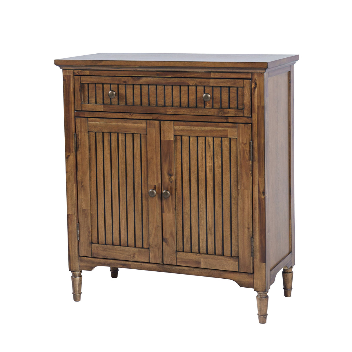 Bridgton - Accent Cabinet