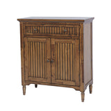 Bridgton - Accent Cabinet