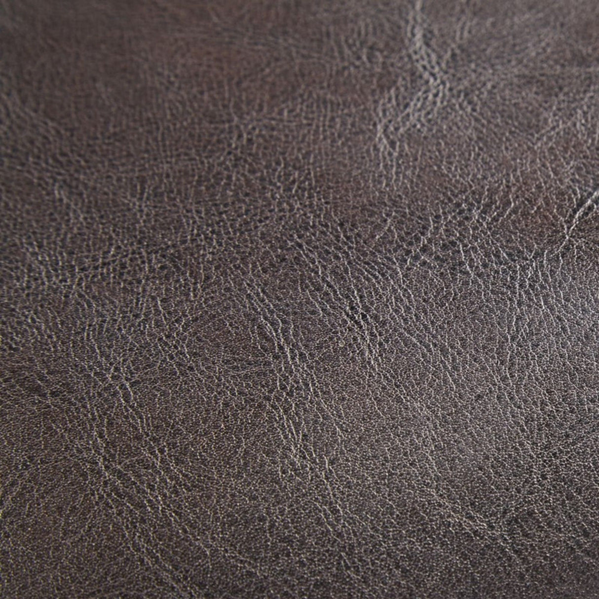 Lancaster - Dining Chair Upholstery - Chocolate