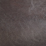 Lancaster - Dining Chair Upholstery - Chocolate