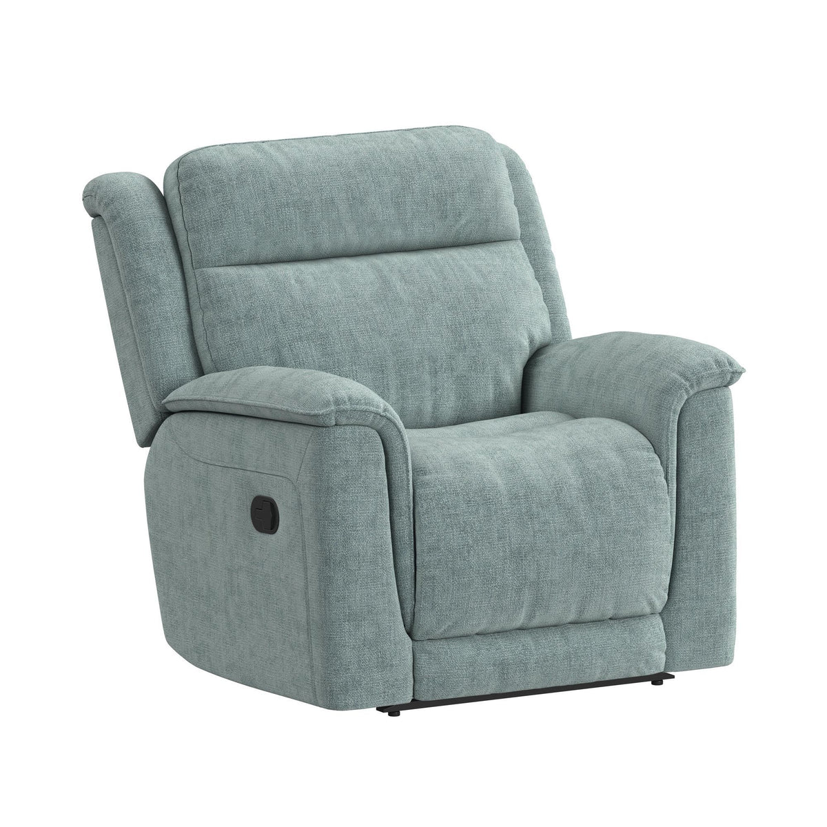 Striker - Living Room Set