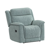 Striker - Living Room Set