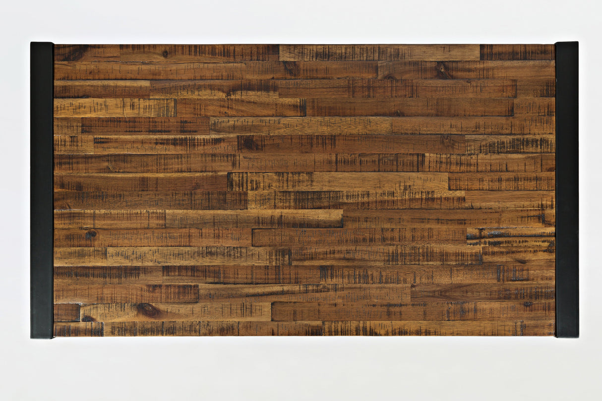 Loftworks Coffee Table