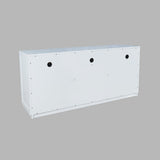 Auburn Hills Console