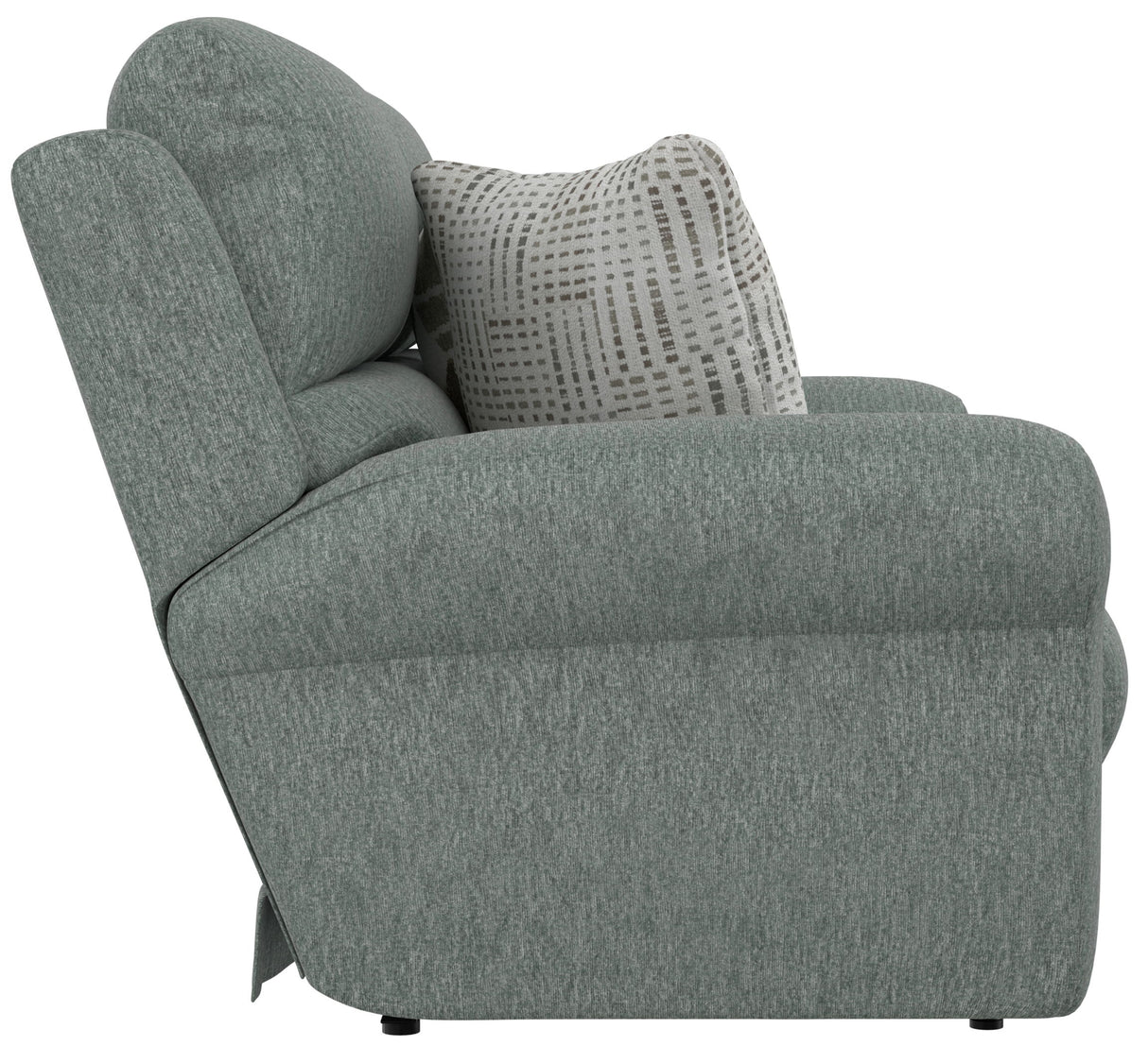 Kellen - Lay Flat Reclining Loveseat