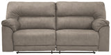 Cavalcade - 2 Seat Reclining Sofa