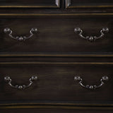 Rhapsody - Dresser