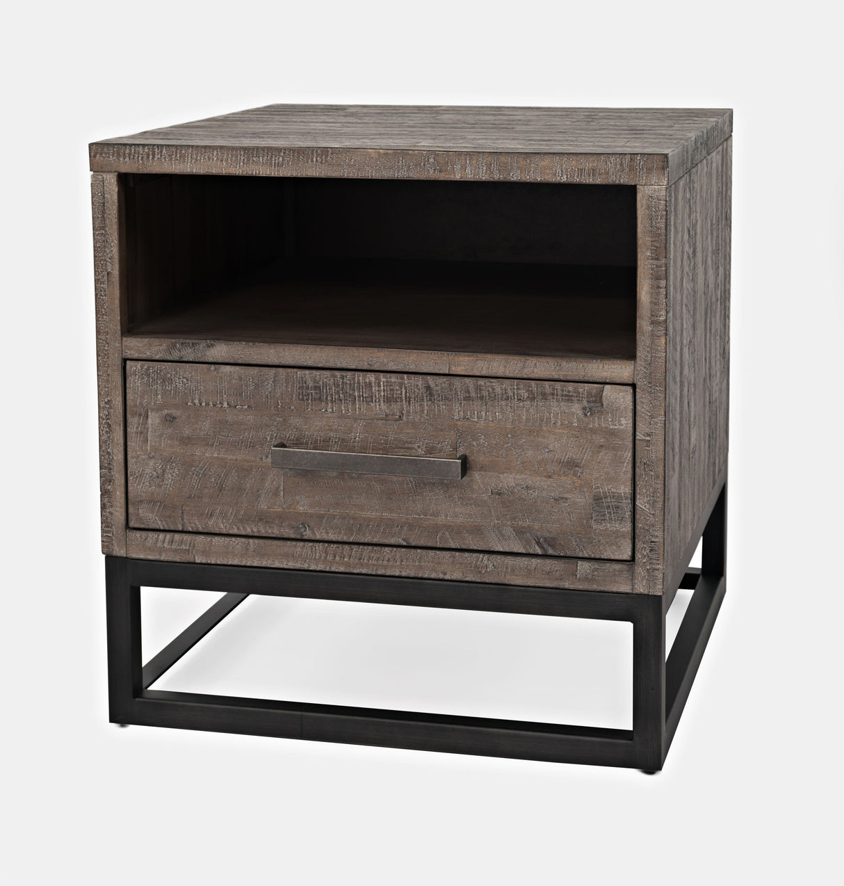 East Hampton - Table