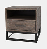 East Hampton - Table