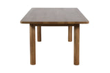Bodhi Dining Table