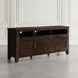 Kona Grove 70" Media Console